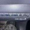 toyota harrier 2021 -TOYOTA--Harrier 6BA-MXUA85--MXUA85-0007623---TOYOTA--Harrier 6BA-MXUA85--MXUA85-0007623- image 16