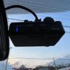 nissan serena 2020 -NISSAN--Serena DAA-HFC27--HFC27-079162---NISSAN--Serena DAA-HFC27--HFC27-079162- image 26