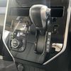 toyota roomy 2017 CARSENSOR_JP_AU6288699459 image 31