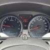 nissan note 2013 -NISSAN--Note DBA-NE12--NE12-006027---NISSAN--Note DBA-NE12--NE12-006027- image 18