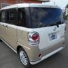 daihatsu move-canbus 2017 -DAIHATSU--Move Canbus LA810S--0014633---DAIHATSU--Move Canbus LA810S--0014633- image 7