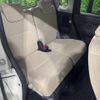 daihatsu move-canbus 2022 quick_quick_LA800S_LA800S-0288747 image 9