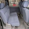 daihatsu hijet-cargo 2009 CFJ1674338 image 17
