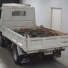 isuzu elf-truck 2007 -ISUZU--Elf NKR85AD-7002972---ISUZU--Elf NKR85AD-7002972- image 2