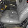 gmc savana 2005 CFJ1832192 image 7