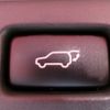 toyota vellfire 2014 CFJ1707778 image 17