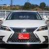 lexus ct 2017 -LEXUS 【岐阜 302ﾒ2737】--Lexus CT DAA-ZWA10--ZWA10-2312700---LEXUS 【岐阜 302ﾒ2737】--Lexus CT DAA-ZWA10--ZWA10-2312700- image 2