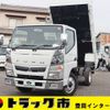 mitsubishi-fuso canter 2019 -MITSUBISHI--Canter TPG-FBA30--FBA30-571912---MITSUBISHI--Canter TPG-FBA30--FBA30-571912- image 1