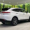 toyota harrier 2024 -TOYOTA--Harrier 6AA-AXUH85--AXUH85-0032931---TOYOTA--Harrier 6AA-AXUH85--AXUH85-0032931- image 17