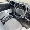 suzuki carry-truck 2015 -SUZUKI--Carry Truck EBD-DA16T--DA16T-215709---SUZUKI--Carry Truck EBD-DA16T--DA16T-215709- image 22