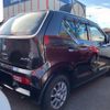 suzuki alto 2016 CFJ1530342 image 20