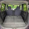 suzuki wagon-r 2015 -SUZUKI--Wagon R DBA-MH34S--MH34S-401139---SUZUKI--Wagon R DBA-MH34S--MH34S-401139- image 11