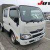 toyota toyoace 2020 -TOYOTA 【富山 400ﾄ919】--Toyoace TRY230-TRY230-0134941---TOYOTA 【富山 400ﾄ919】--Toyoace TRY230-TRY230-0134941- image 1