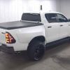 toyota hilux 2020 quick_quick_QDF-GUN125_3912555 image 6
