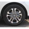 honda freed 2019 -HONDA--Freed 6AA-GB7--GB7-3104076---HONDA--Freed 6AA-GB7--GB7-3104076- image 12