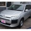 toyota succeed-van 2018 -TOYOTA--Succeed Van DBE-NCP165V--NCP165-0055686---TOYOTA--Succeed Van DBE-NCP165V--NCP165-0055686- image 15