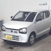 suzuki alto 2019 -SUZUKI 【水戸 581ﾁ7283】--Alto HA36S--532820---SUZUKI 【水戸 581ﾁ7283】--Alto HA36S--532820- image 5