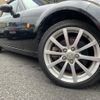 mazda roadster 2007 quick_quick_CBA-NCEC_NCEC-150243 image 15