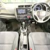 honda fit 2018 -HONDA--Fit DBA-GK3--GK3-1325238---HONDA--Fit DBA-GK3--GK3-1325238- image 2