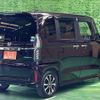 honda n-box 2019 -HONDA 【名変中 】--N BOX JF3--1215140---HONDA 【名変中 】--N BOX JF3--1215140- image 15