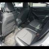 subaru impreza-g4 2018 -SUBARU 【名変中 】--Impreza G4 GK6--006895---SUBARU 【名変中 】--Impreza G4 GK6--006895- image 7