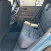 daihatsu taft 2025 -DAIHATSU 【函館 580ﾄ1494】--Taft LA910S--0063241---DAIHATSU 【函館 580ﾄ1494】--Taft LA910S--0063241- image 20