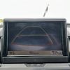 mercedes-benz c-class 2010 -MERCEDES-BENZ--Benz C Class DBA-204048--WDD2040482A373466---MERCEDES-BENZ--Benz C Class DBA-204048--WDD2040482A373466- image 12