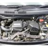 honda n-wgn 2014 -HONDA--N WGN JH1--JH1-1032282---HONDA--N WGN JH1--JH1-1032282- image 19