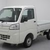 daihatsu hijet-truck 2019 CFJ1760649 image 7