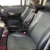 toyota vellfire 2014 -TOYOTA--Vellfire ANH20W--8319973---TOYOTA--Vellfire ANH20W--8319973- image 8