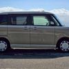 daihatsu move-canbus 2019 CFJ1836149 image 19