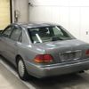 honda legend 1996 -HONDA--Legend KA9-1003540---HONDA--Legend KA9-1003540- image 2