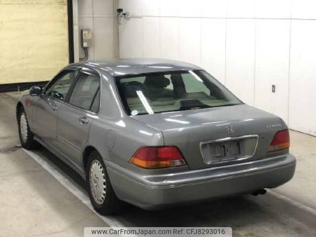 honda legend 1996 -HONDA--Legend KA9-1003540---HONDA--Legend KA9-1003540- image 2