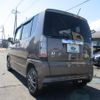 honda n-box 2012 -HONDA--N BOX JF2--1011960---HONDA--N BOX JF2--1011960- image 2