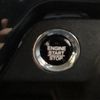 honda stepwagon-spada 2020 CFJ1788195 image 13