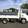 isuzu elf-truck 2006 CFJ1809768 image 6