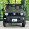 suzuki jimny 2019 -SUZUKI--Jimny 3BA-JB64W--JB64W-139206---SUZUKI--Jimny 3BA-JB64W--JB64W-139206- image 15