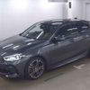 bmw 1-series 2020 -BMW--BMW 1 Series 3BA-7K15--WBA7K320207E9191928---BMW--BMW 1 Series 3BA-7K15--WBA7K320207E9191928- image 2