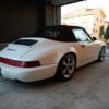 porsche 911 1990 -PORSCHE--Porsche 911 -964AK---WPOZZZ96ZLS471625---PORSCHE--Porsche 911 -964AK---WPOZZZ96ZLS471625- image 6