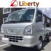 nissan nt100-clipper-truck 2018 quick_quick_DR16T_DR16T-386614 image 1