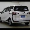 toyota sienta 2019 -TOYOTA--Sienta DBA-NSP170G--NSP170-7232309---TOYOTA--Sienta DBA-NSP170G--NSP170-7232309- image 20