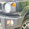 suzuki jimny 2022 -SUZUKI--Jimny 3BA-JB64W--JB64W-250449---SUZUKI--Jimny 3BA-JB64W--JB64W-250449- image 13