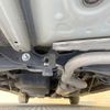 toyota alphard 2019 -TOYOTA--Alphard DBA-AGH30W--AGH30-0251827---TOYOTA--Alphard DBA-AGH30W--AGH30-0251827- image 20