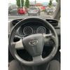 toyota wish 2016 -TOYOTA--Wish DBA-ZGE20W--ZGE20-6030287---TOYOTA--Wish DBA-ZGE20W--ZGE20-6030287- image 22