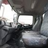 hino ranger 2011 CFJ1348571 image 27
