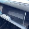 honda fit 2016 CFJ1344249 image 22