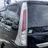 nissan serena 2012 CFJ1703122 image 7