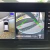 nissan aura 2023 quick_quick_FE13_FE13-364853 image 11