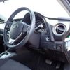 toyota auris 2014 646828-N2025050126F-27 image 6
