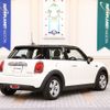 mini mini-others 2020 -BMW--BMW Mini LDA-XN15M--WMWXN320502L86303---BMW--BMW Mini LDA-XN15M--WMWXN320502L86303- image 3